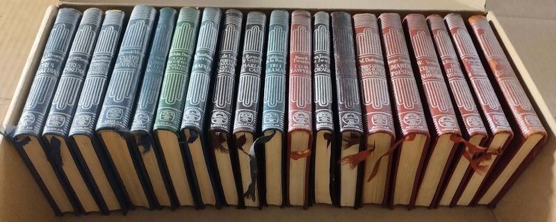 Item 887801 - Image 1