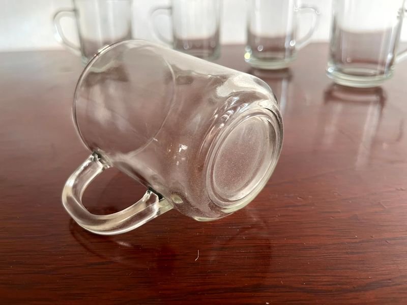 Item 875055 - Image 2