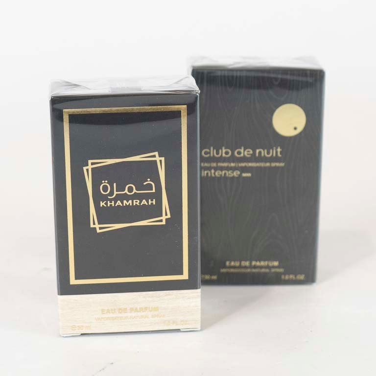 Item 2106914 - Image 0