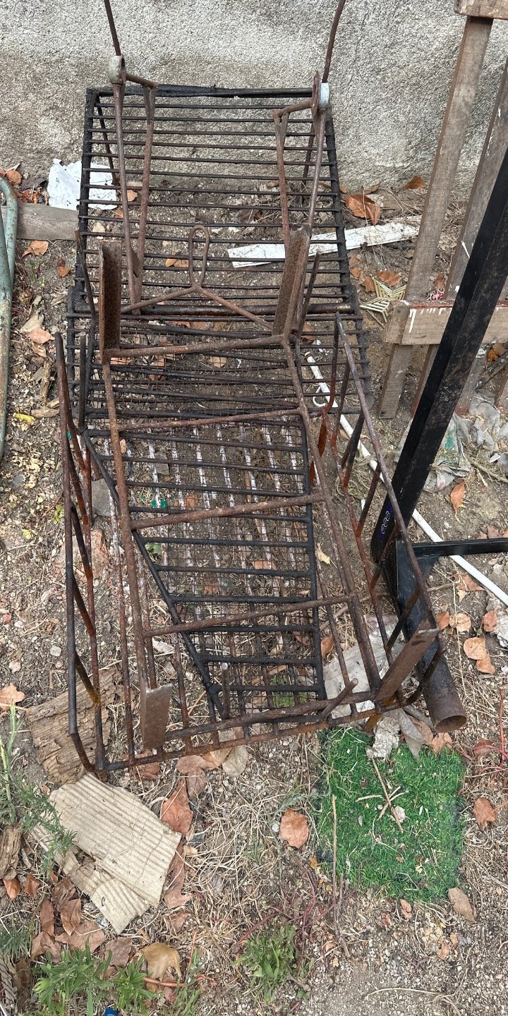 Item 63712 - Image 0