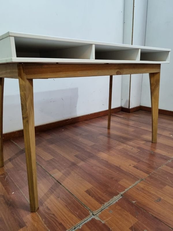 Item 915203 - Image 5