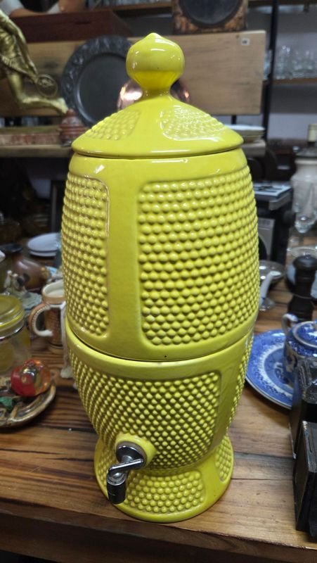 Item 881188 - Image 2