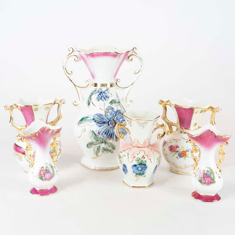 Item 2106912 - Image 0