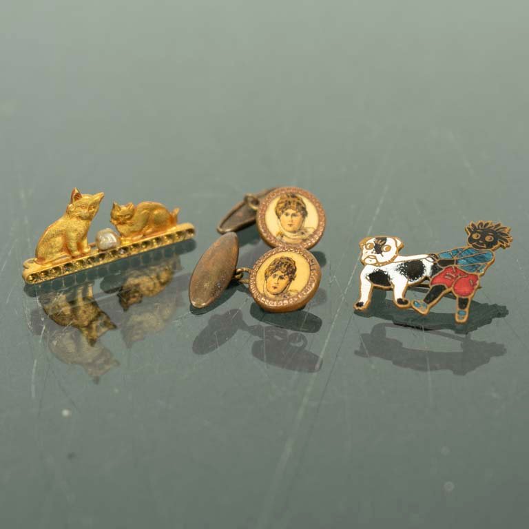 Item 2104022 - Image 0