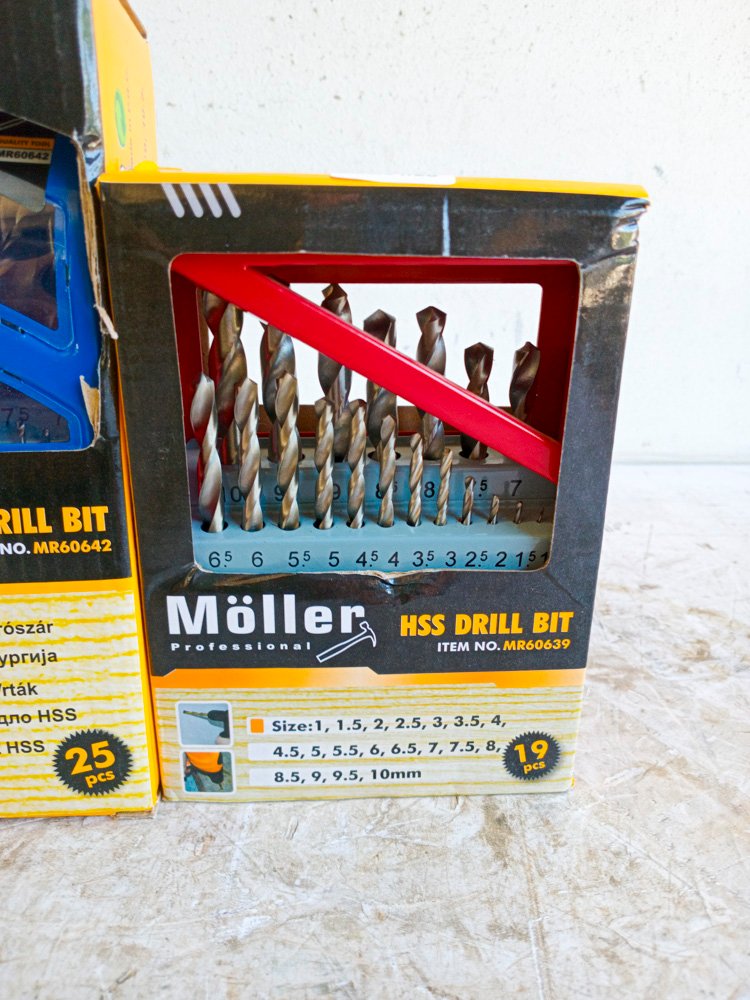 Item 491962 - Image 2