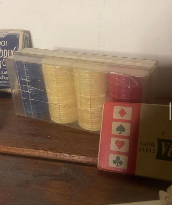 Item 853768 - Image 7