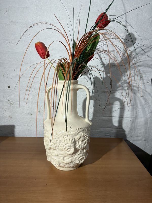 Item 876047 - Image 0