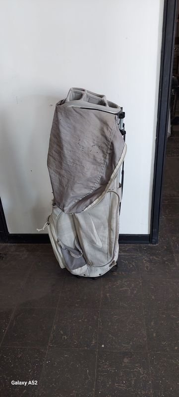 Item 872725 - Image 0