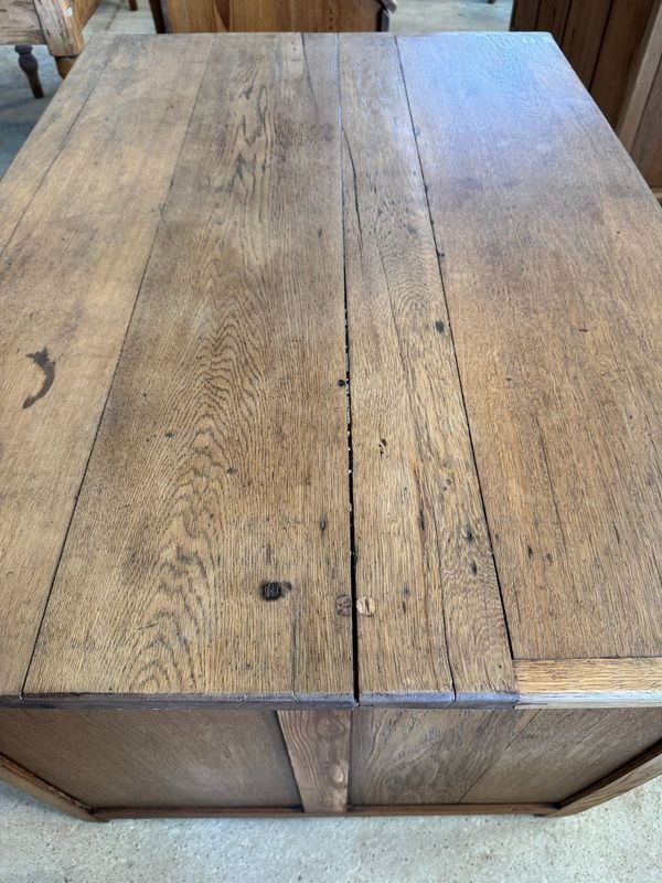 Item 877755 - Image 6