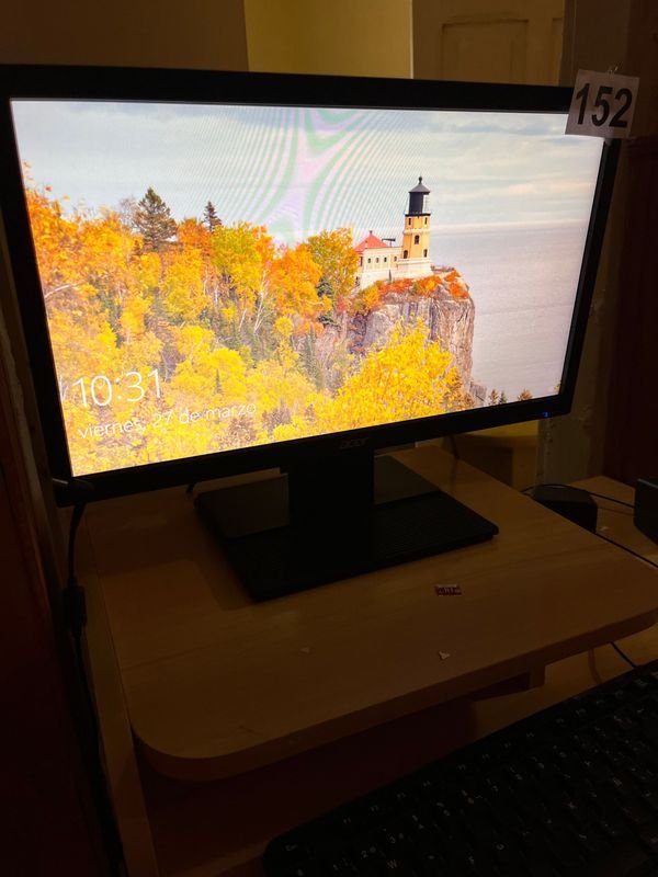 Item 924354 - Image 3