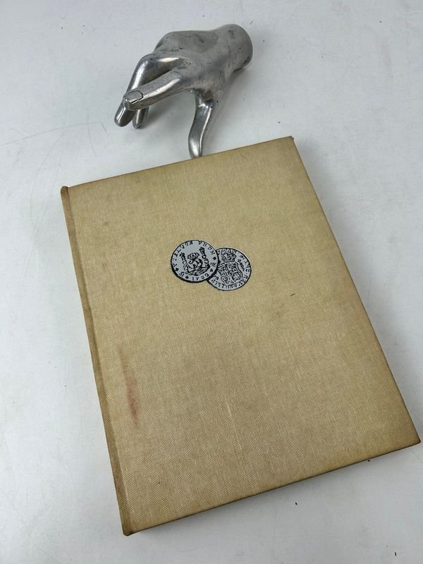 Item 924218 - Image 0