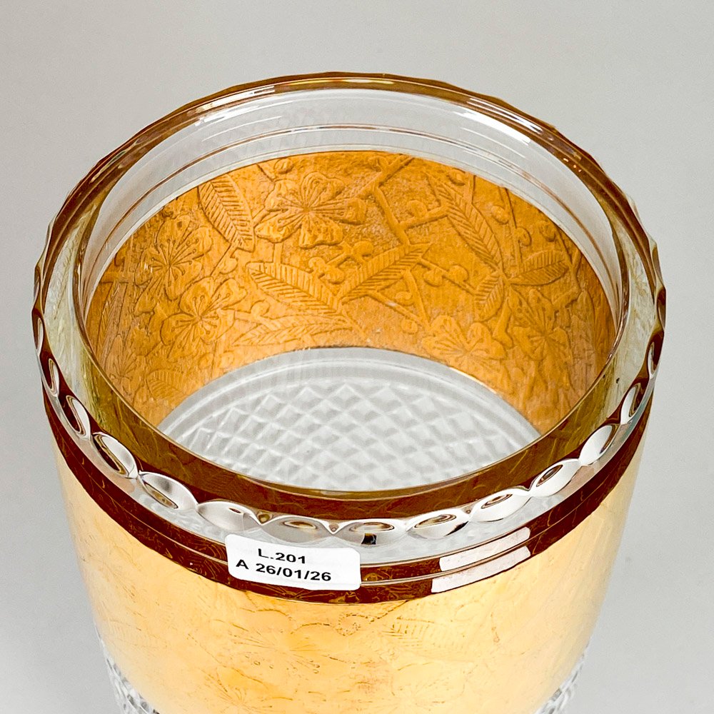 Item 492687 - Image 3