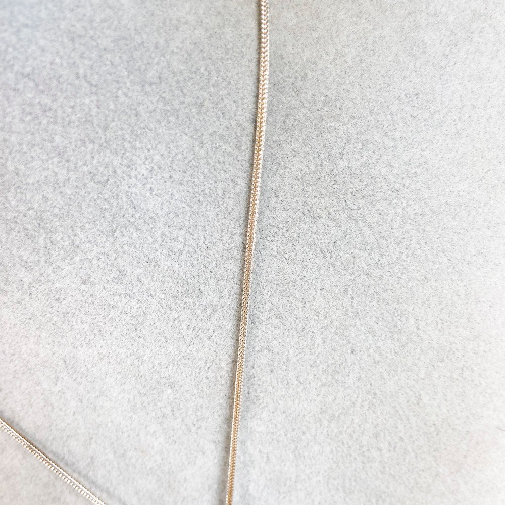 Item 502728 - Image 2