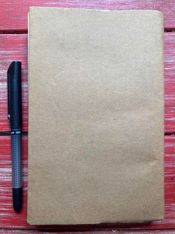 Item 871659 - Image 1