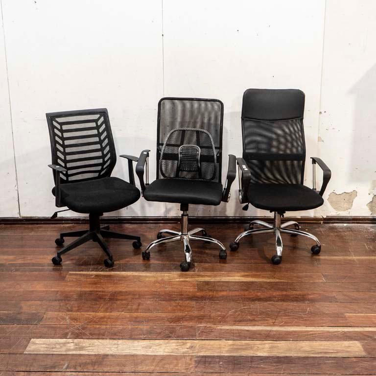 Item 2104437 - Image 0