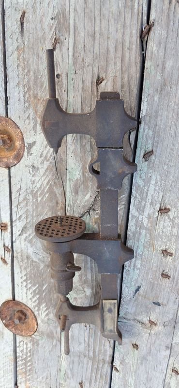 Item 901438 - Image 0