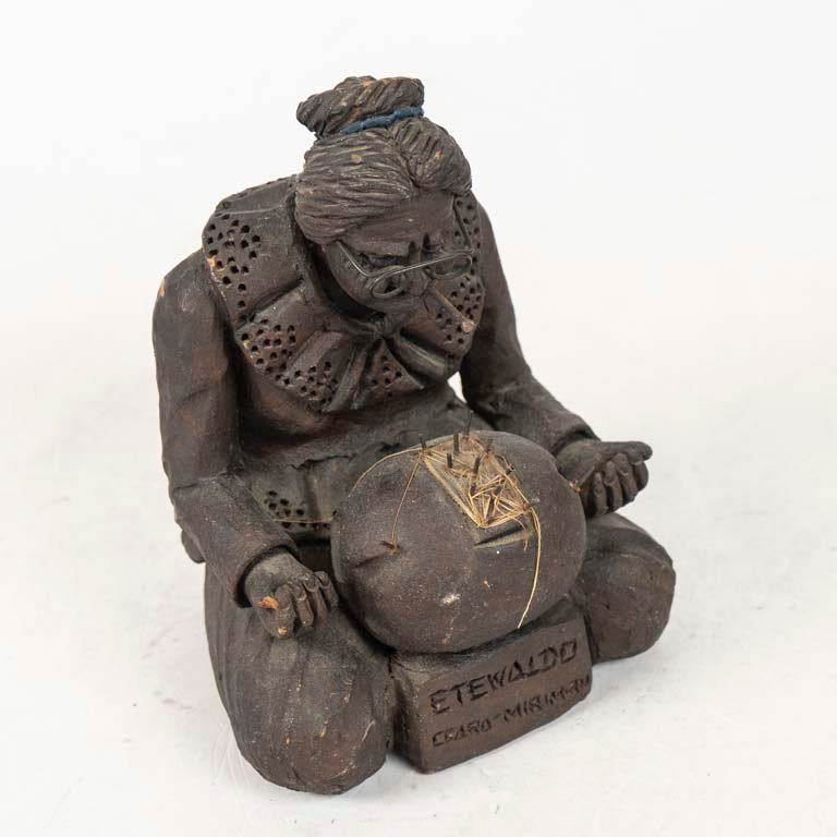 Item 2105629 - Image 1