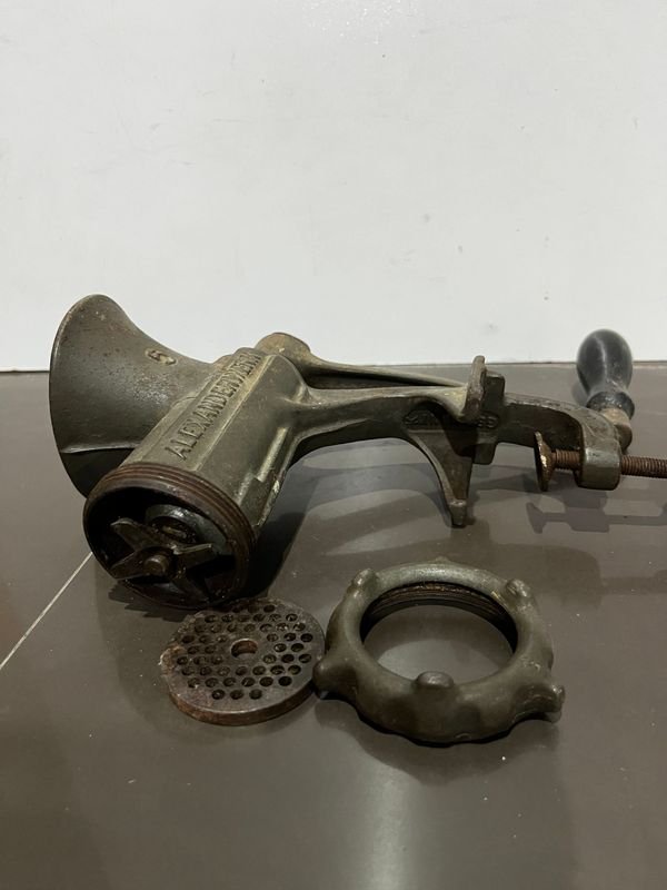 Item 873794 - Image 3