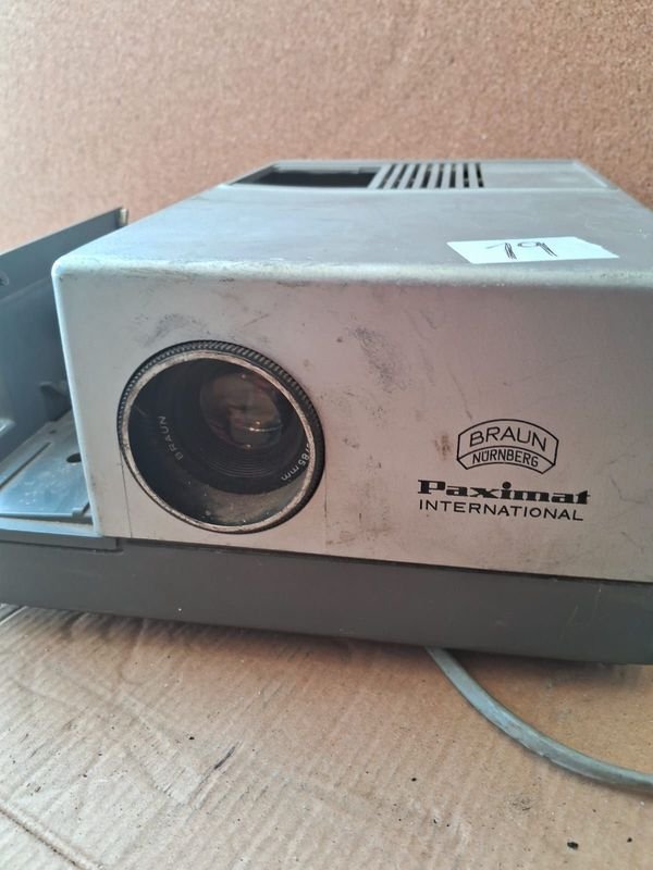 Item 622836 - Image 1