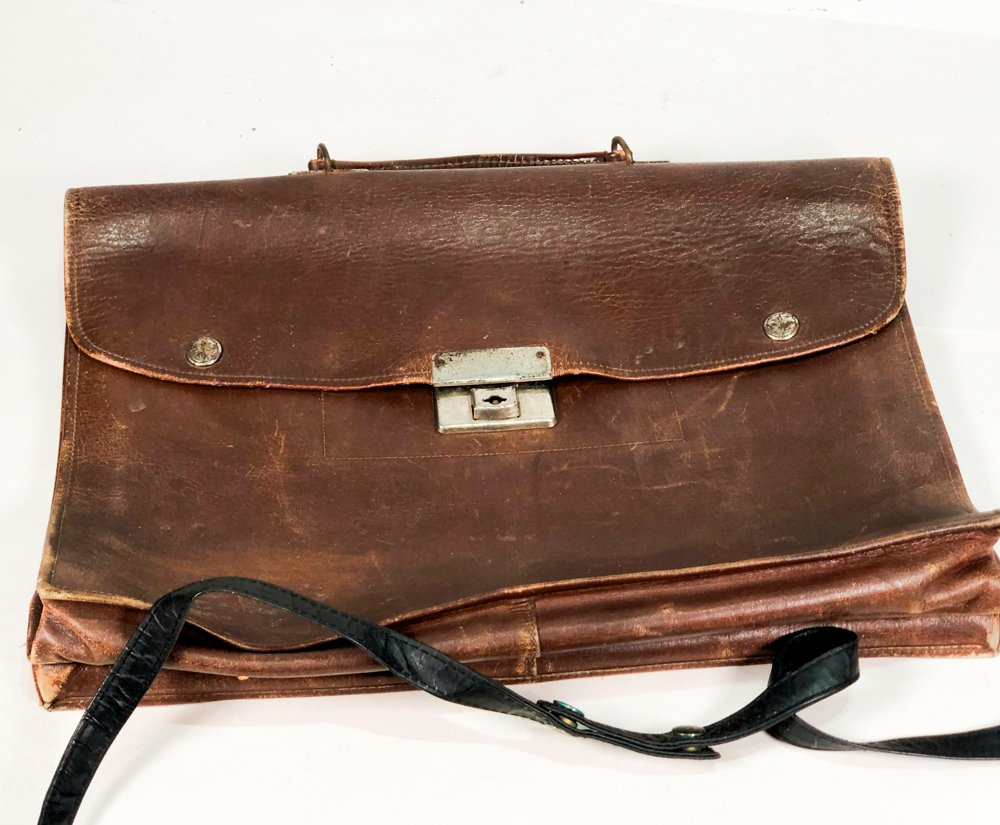 Item 500412 - Image 2