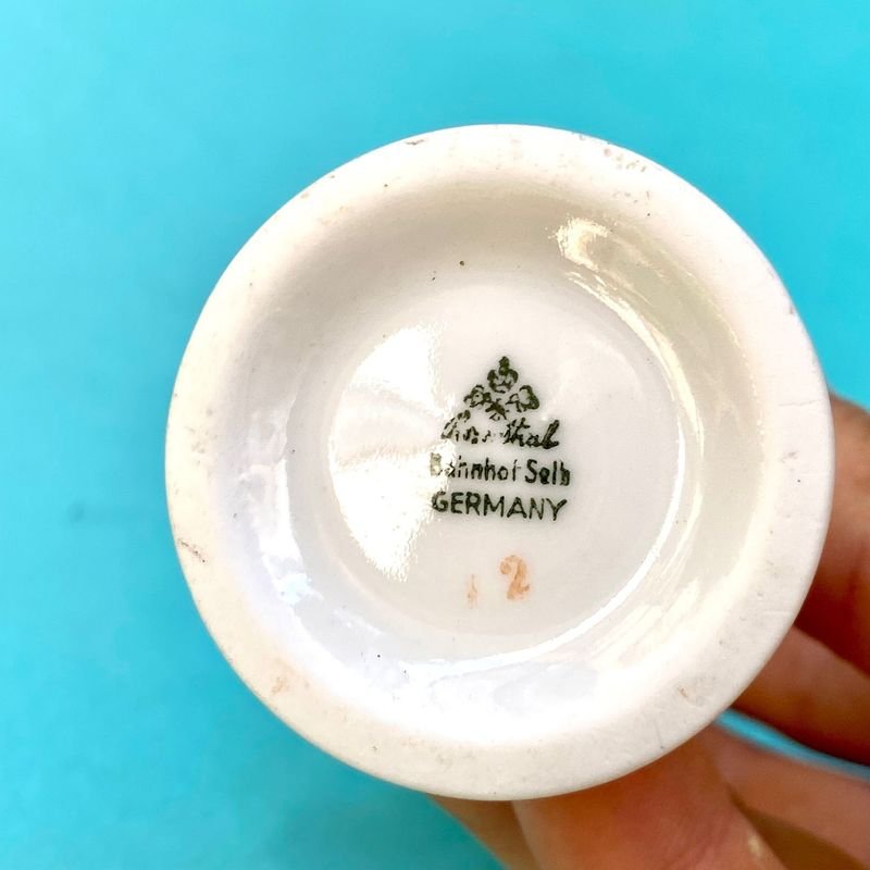 Item 827171 - Image 1