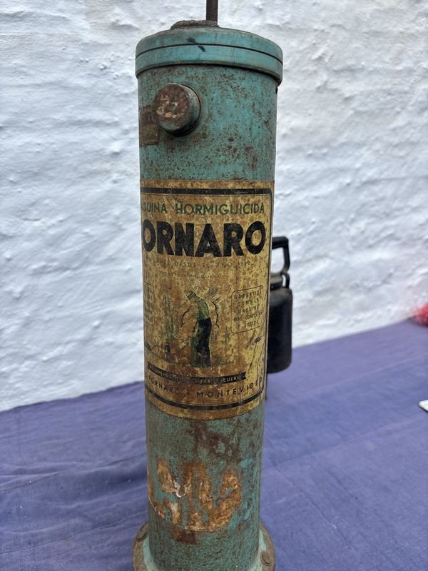 Item 915621 - Image 1