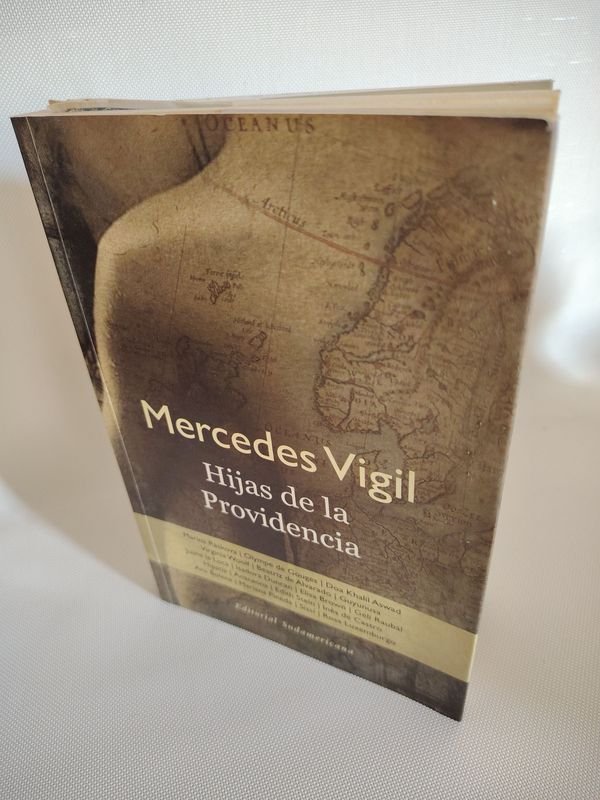 Item 897678 - Image 0