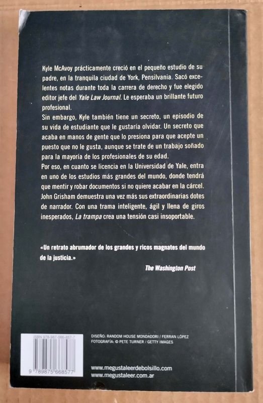 Item 851482 - Image 2