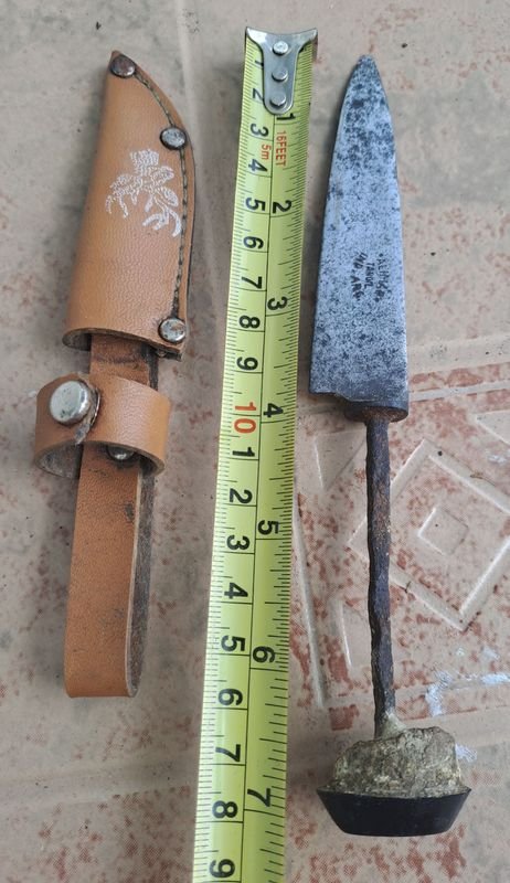 Item 900453 - Image 3