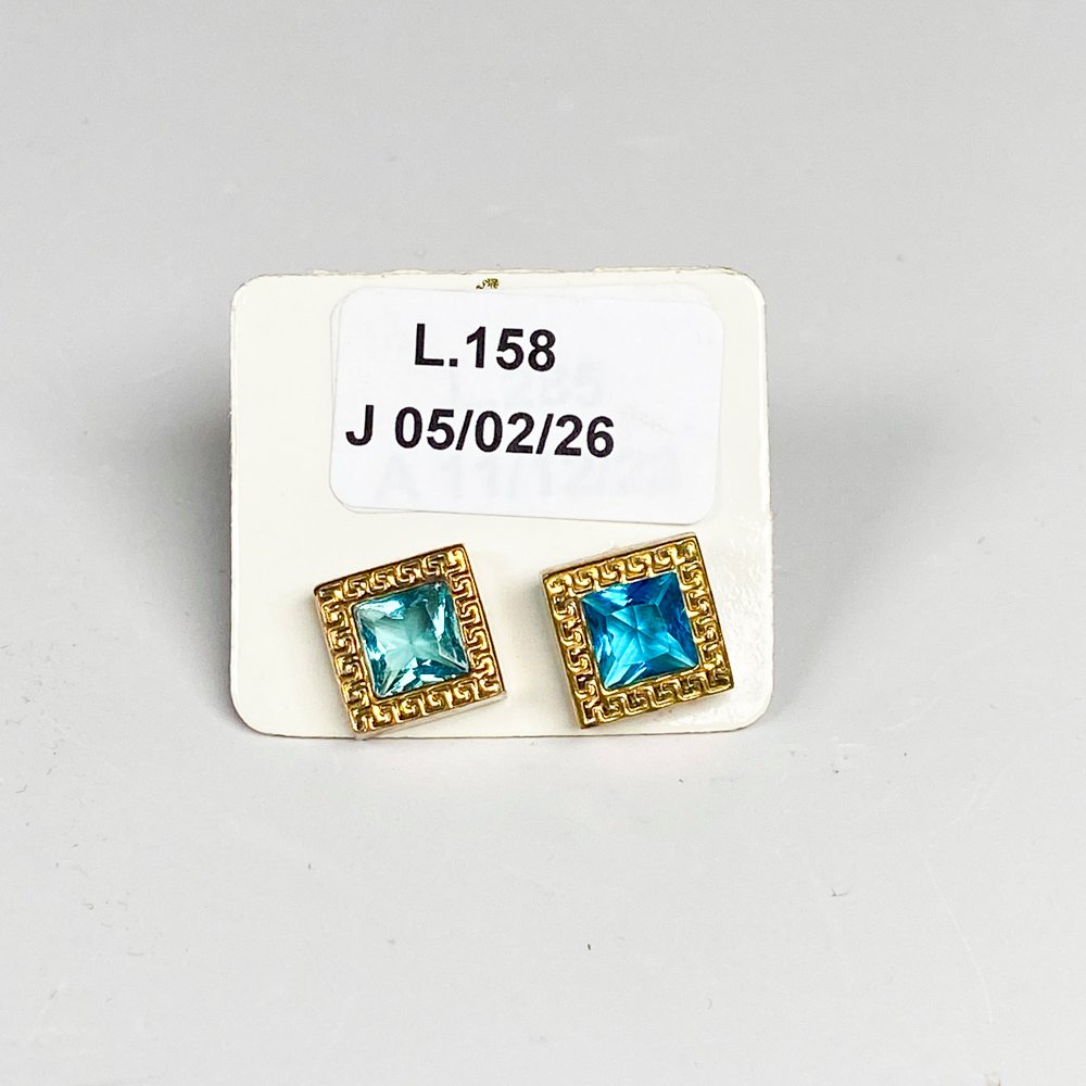 Item 496544 - Image 0