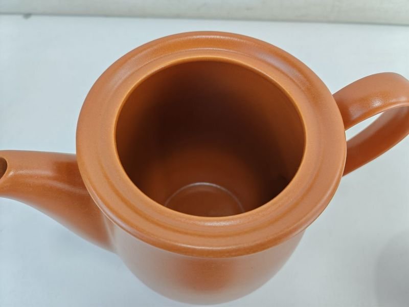 Set de té en porcelana - imagen 11