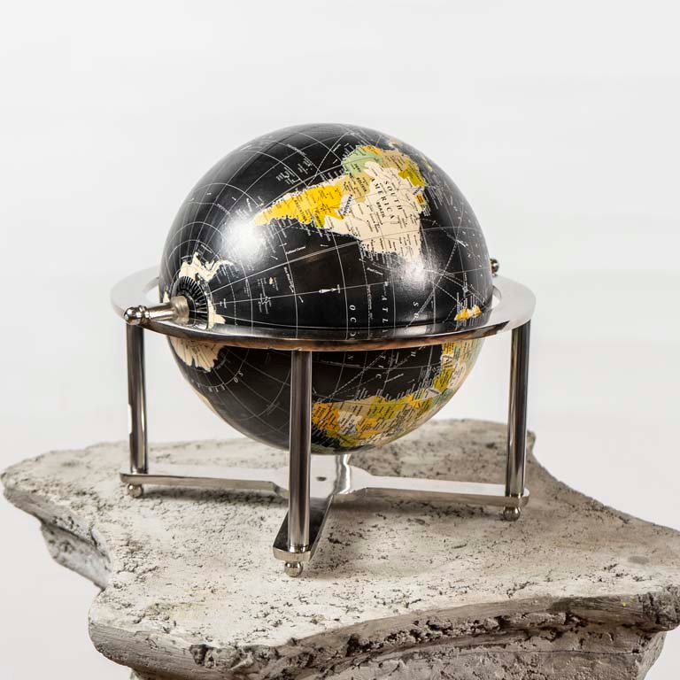 Item 2097384 - Image 0