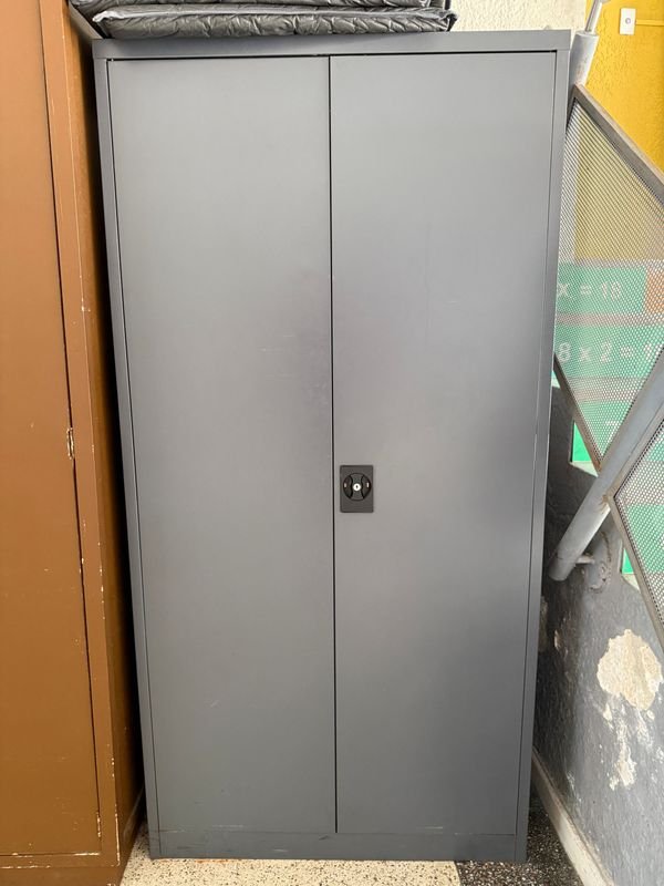 Item 835634 - Image 0