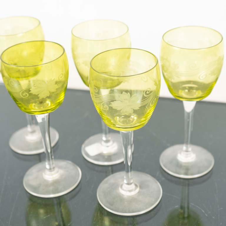 Item 2094167 - Image 2