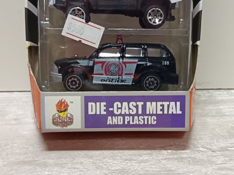 Item 896422 - Image 1