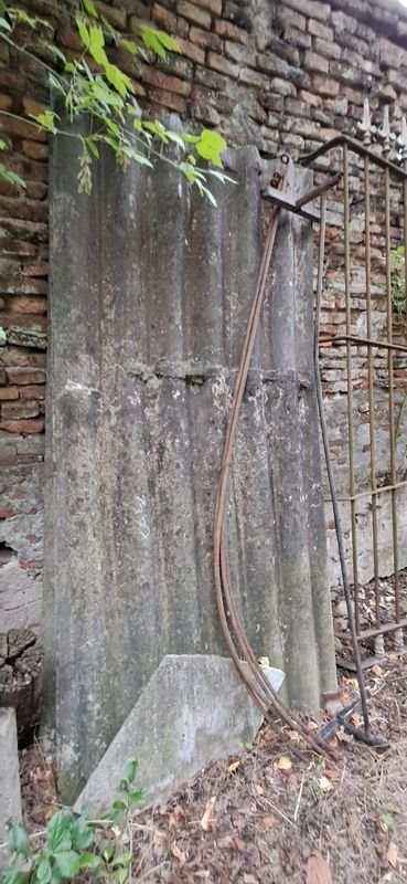 Item 880900 - Image 3