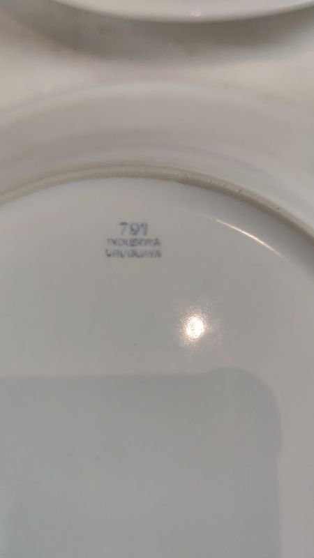 Item 863881 - Image 3