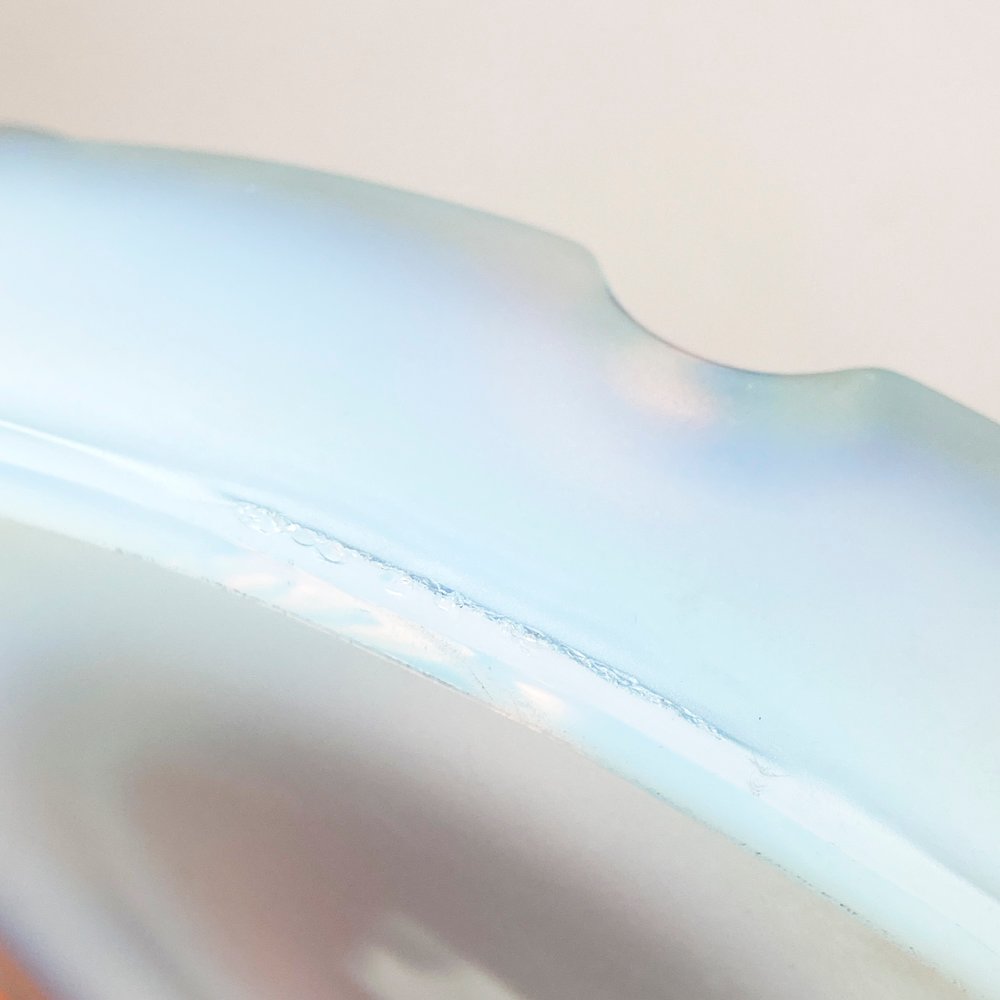 Item 489799 - Image 4