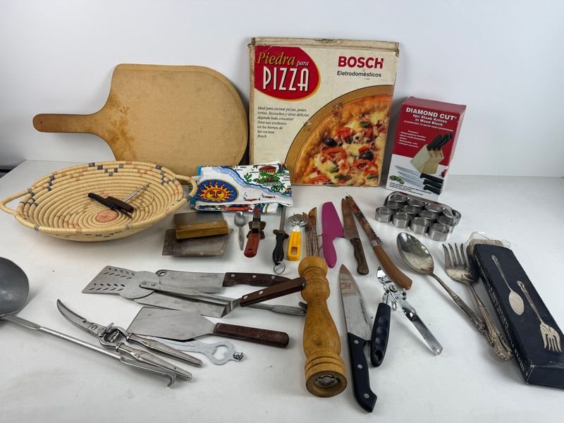 Item 884700 - Image 0