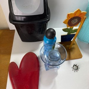 Lote Variado de Artículos de Cocina y Hogar - imagen 2