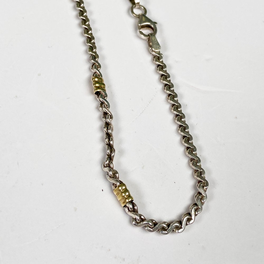 Item 502655 - Image 1