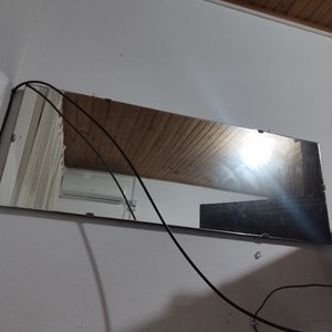 Lote anterior: Lote 059