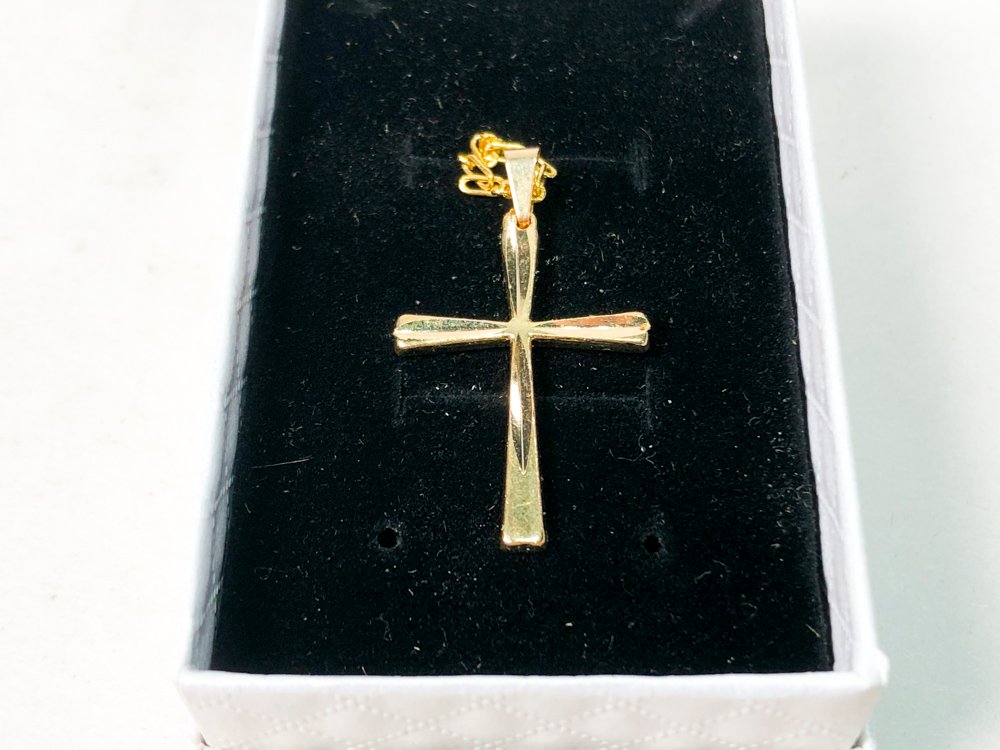 Item 494826 - Image 1