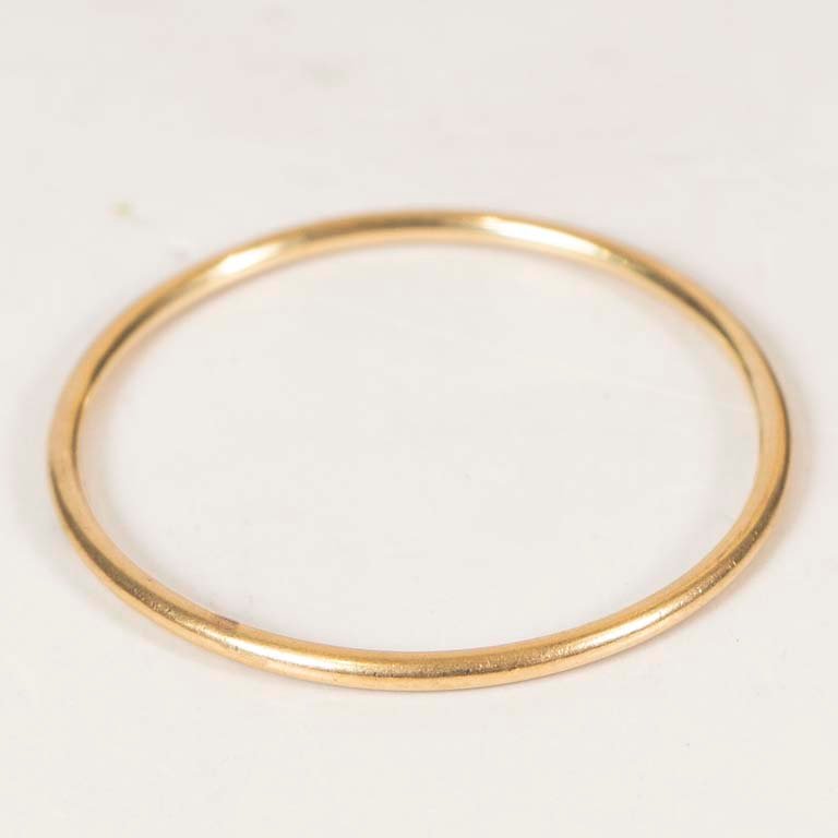 Item 2103426 - Image 0