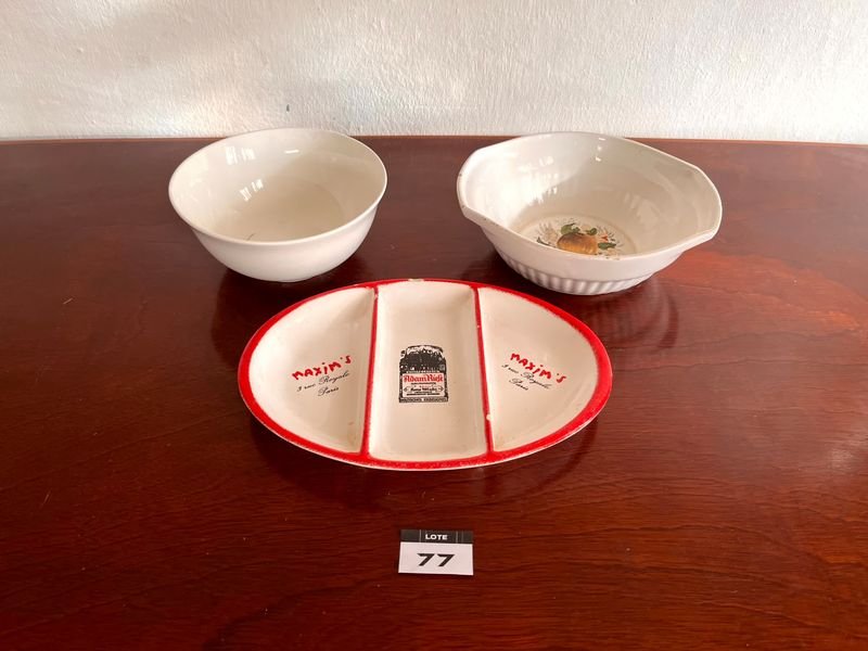 Item 875054 - Image 0