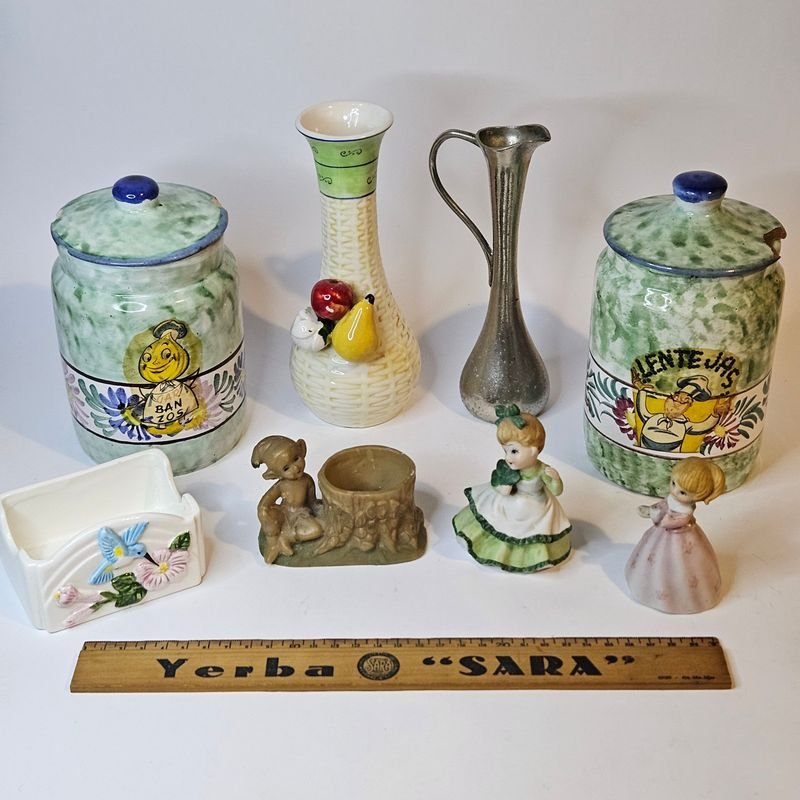 Item 853003 - Image 0