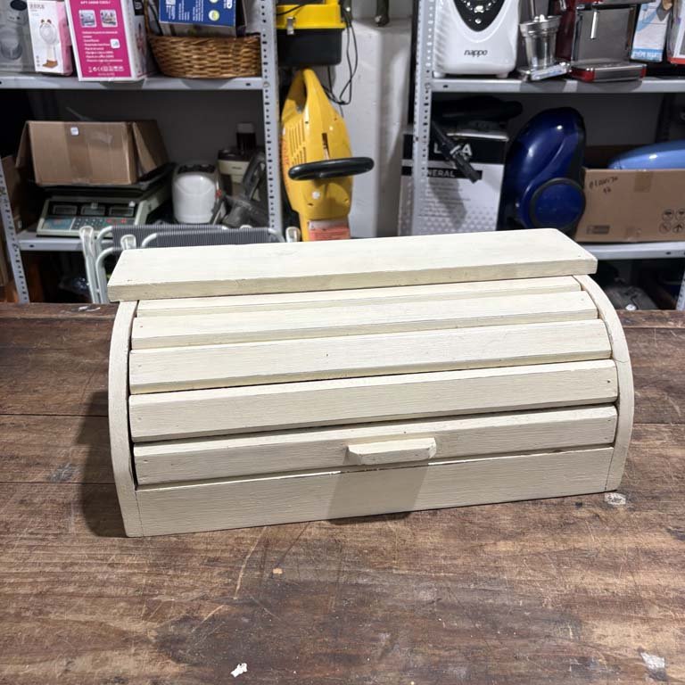 Item 2113277 - Image 0