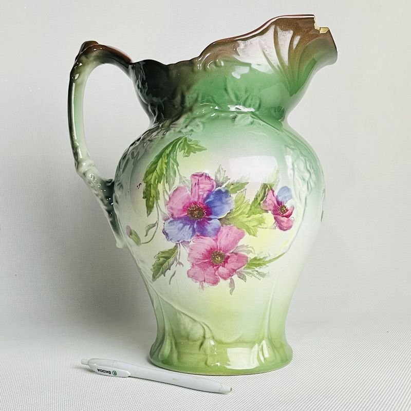 Item 845734 - Image 0