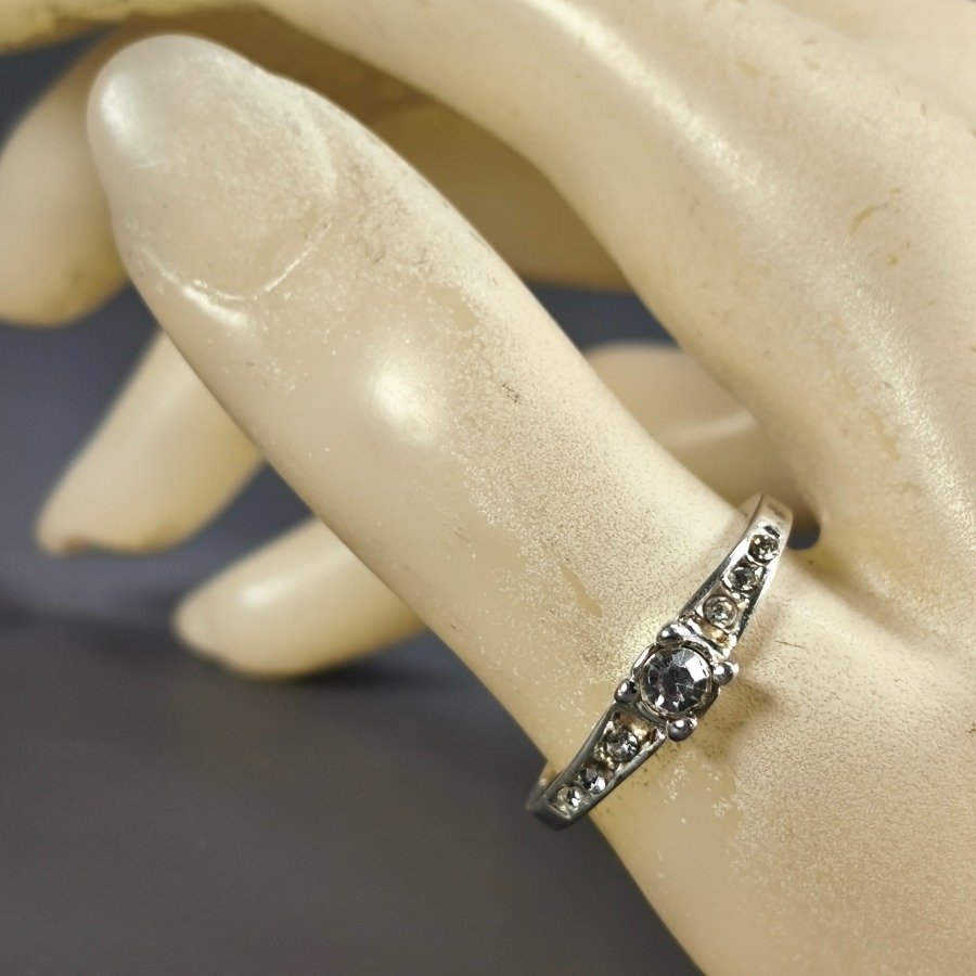 Item 16321 - Image 7