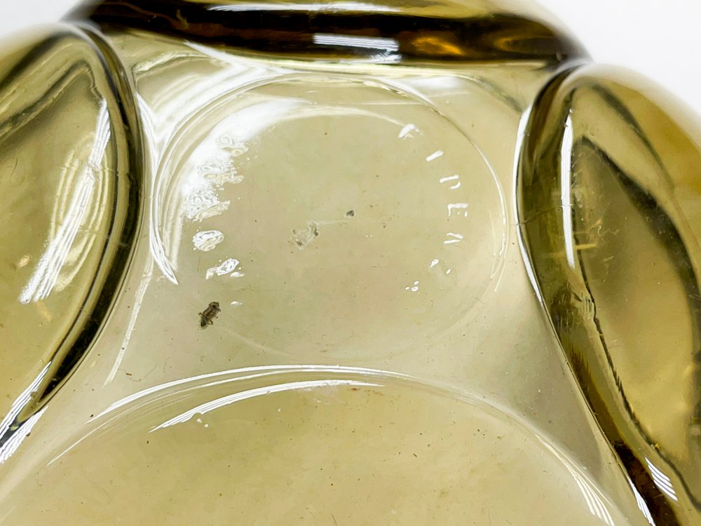 Item 495620 - Image 2